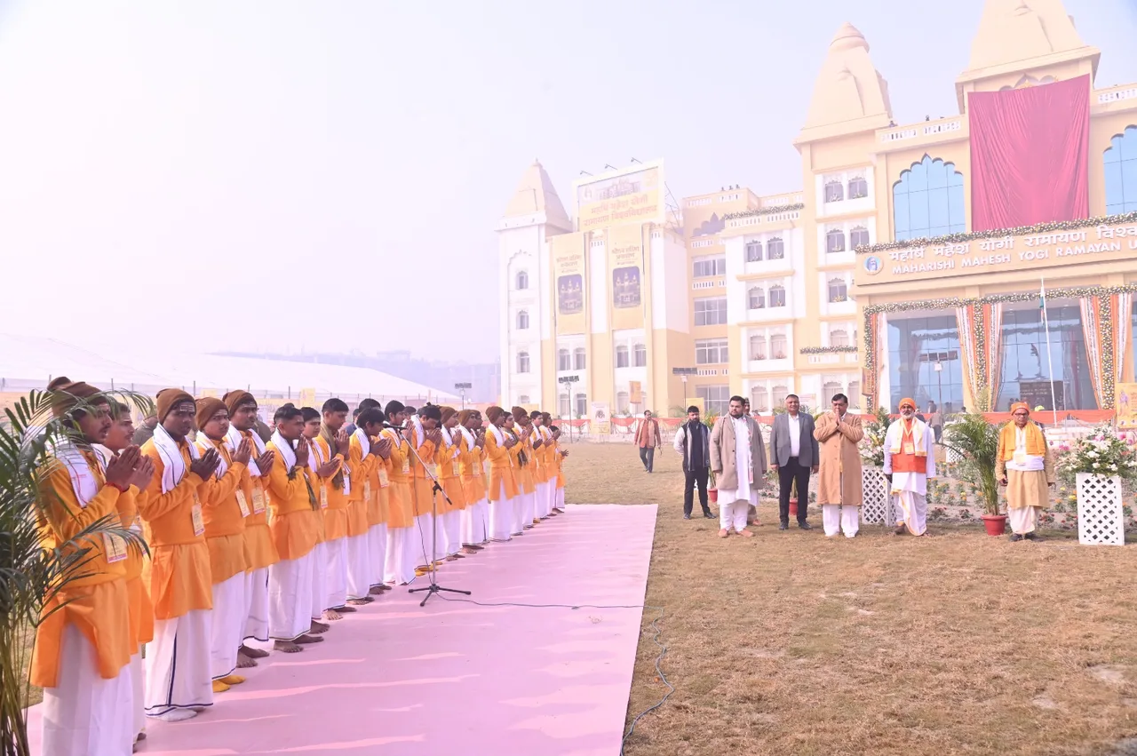 campus 6