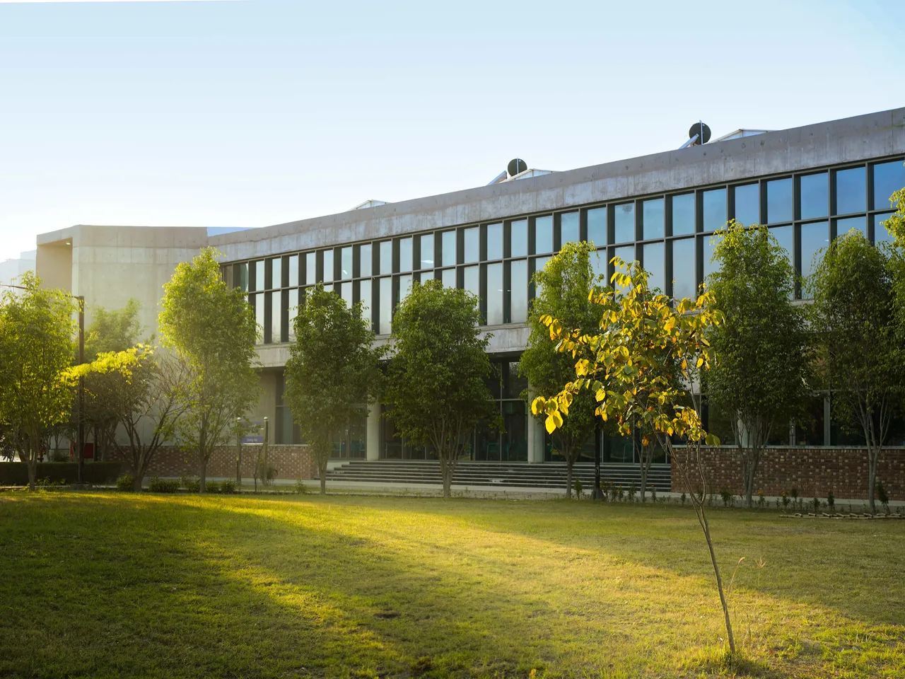 campus 3
