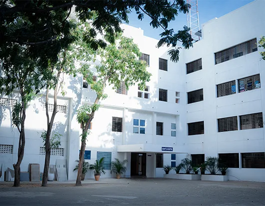 campus 2