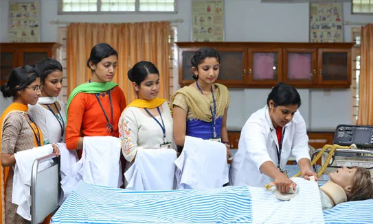 campus 6