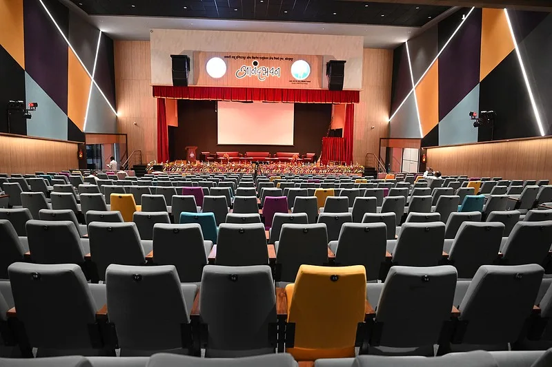 campus 7