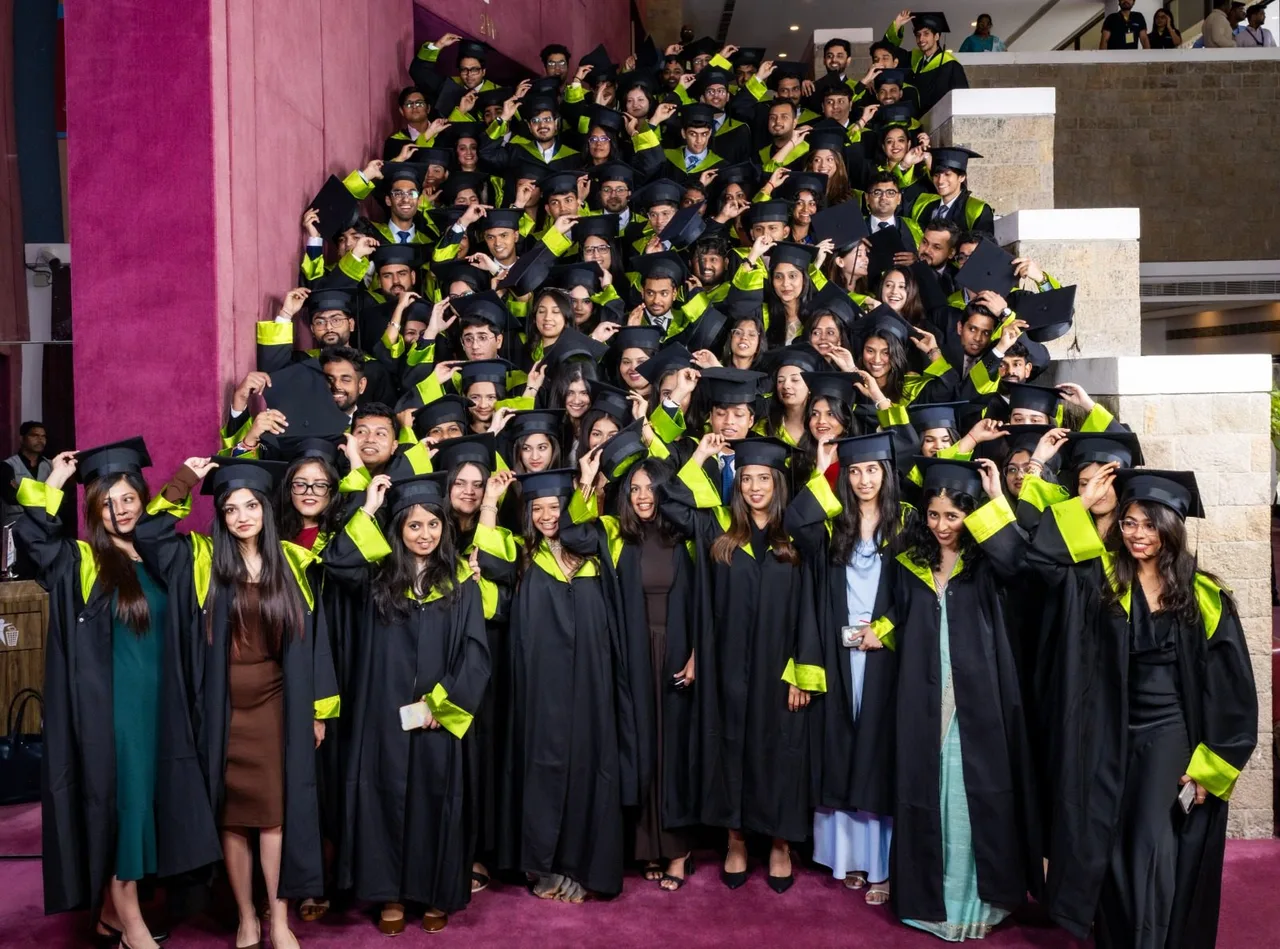 campus 4