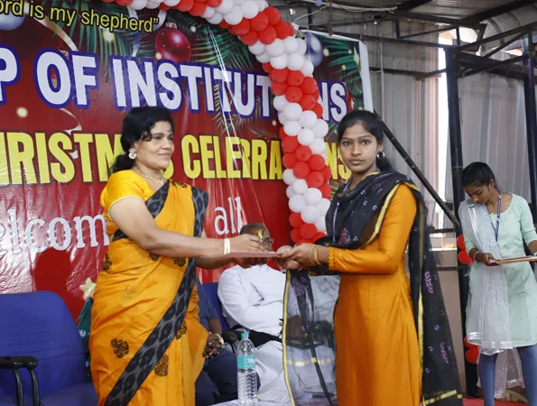 campus 2