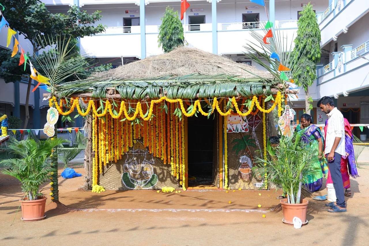 campus 4