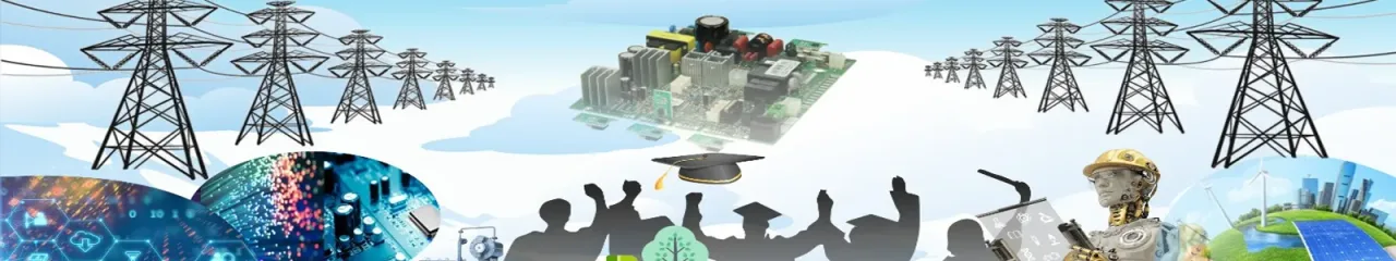 Electrical and Electronics Engineering department — Sri Sairam College of Engineering