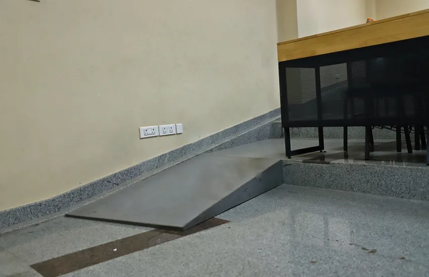 campus 4