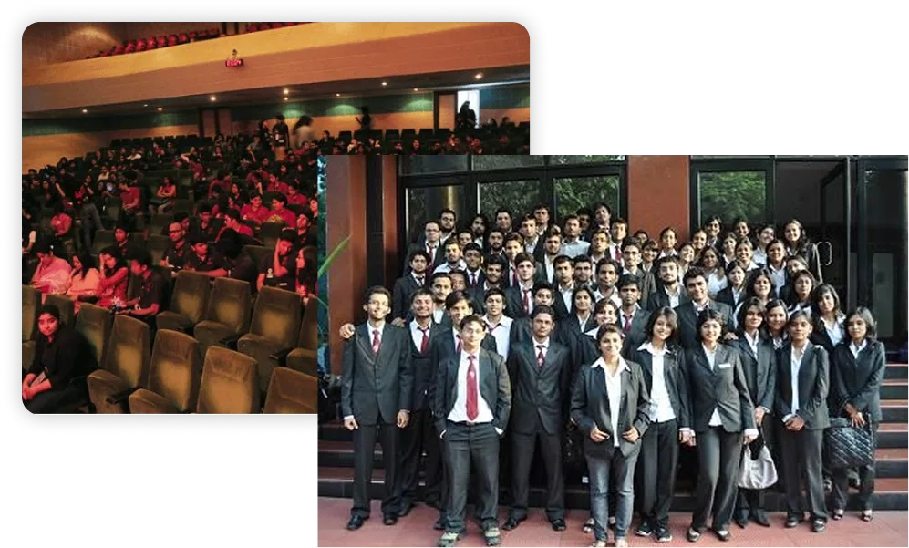 campus 3