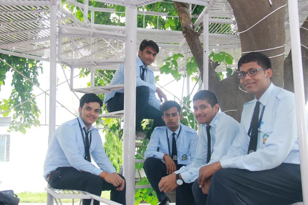 campus photo 2