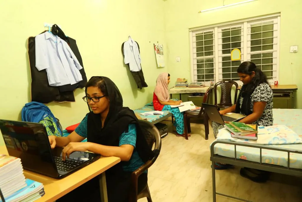 hostel 1024x683 1 — Mar Athanasios College for Advanced Studies Tiruvalla (MACFAST)