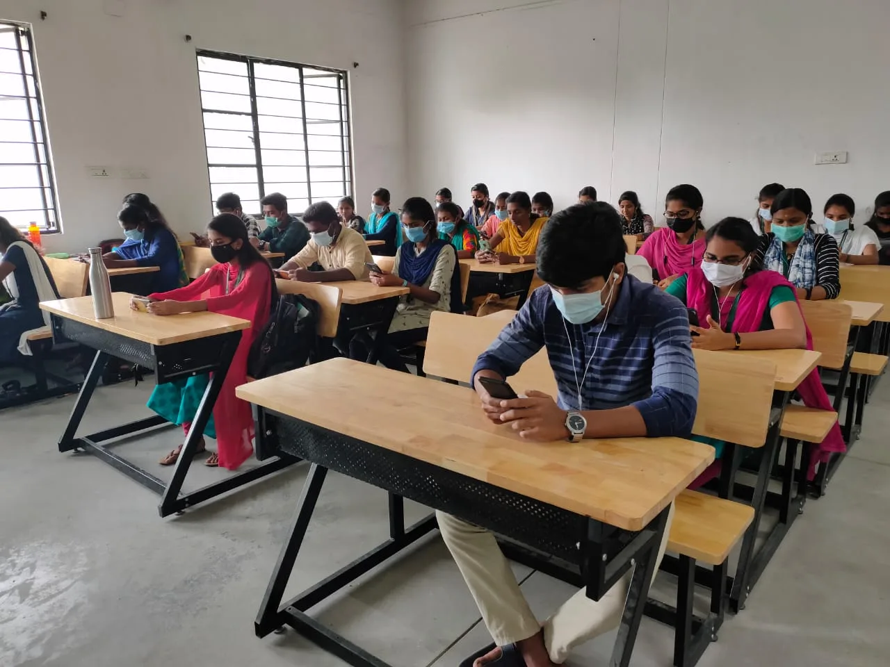 IMG-20210220-WA0015 — Sree Sastha College of Nursing