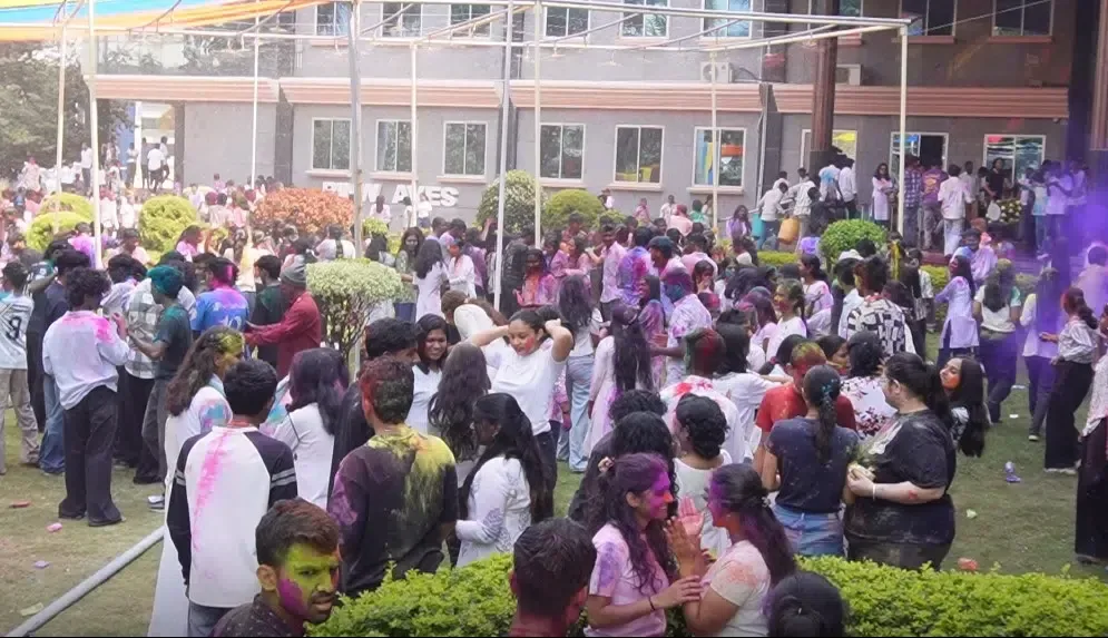 campus 2