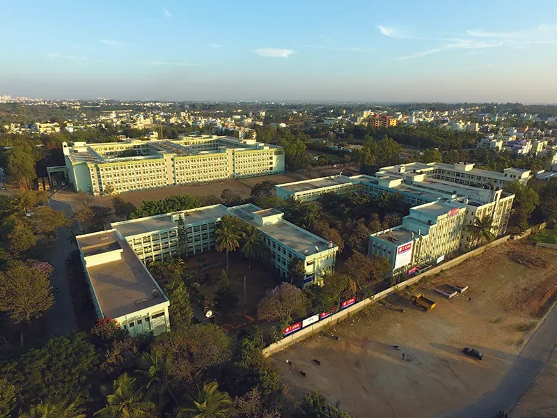 campus 5