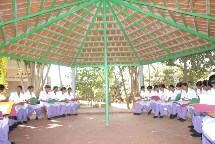 campus 4
