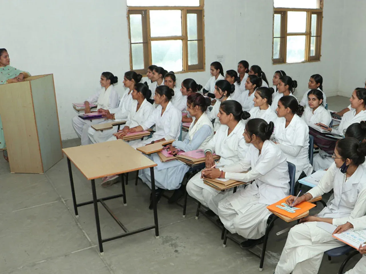 campus 3