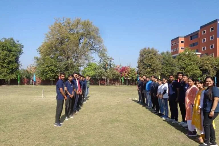 Sports (7) - Copy — IPS Academy, Institute of Business Management and Research Sanwer Campus