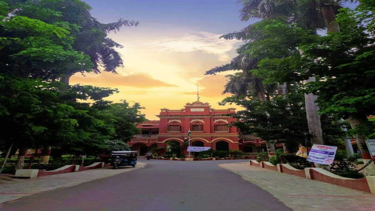 campus photo 2