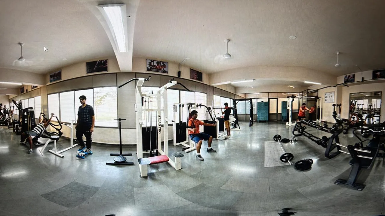 campus 3
