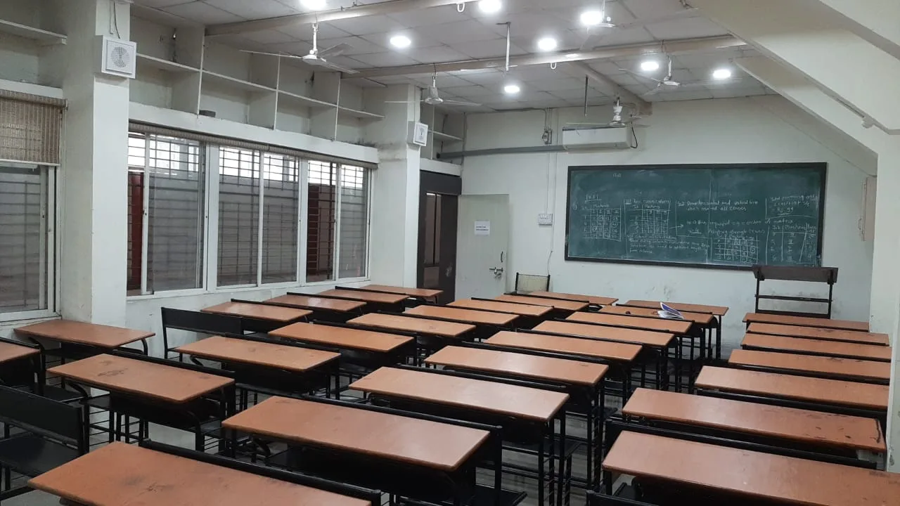Slide 2 — Progressive Education Society's Modern College of Physiotherapy