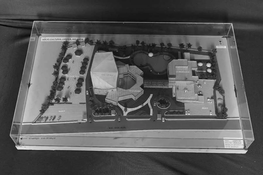 campus 3