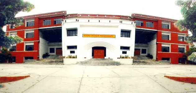 campus 6