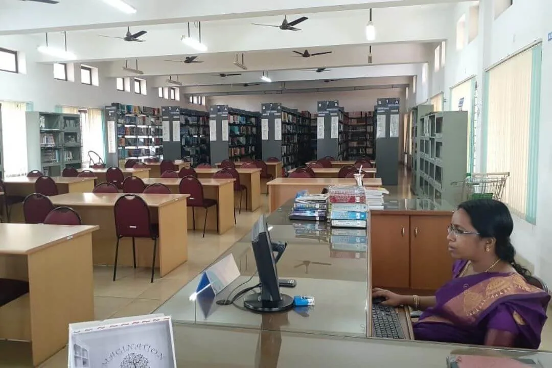 campus 4