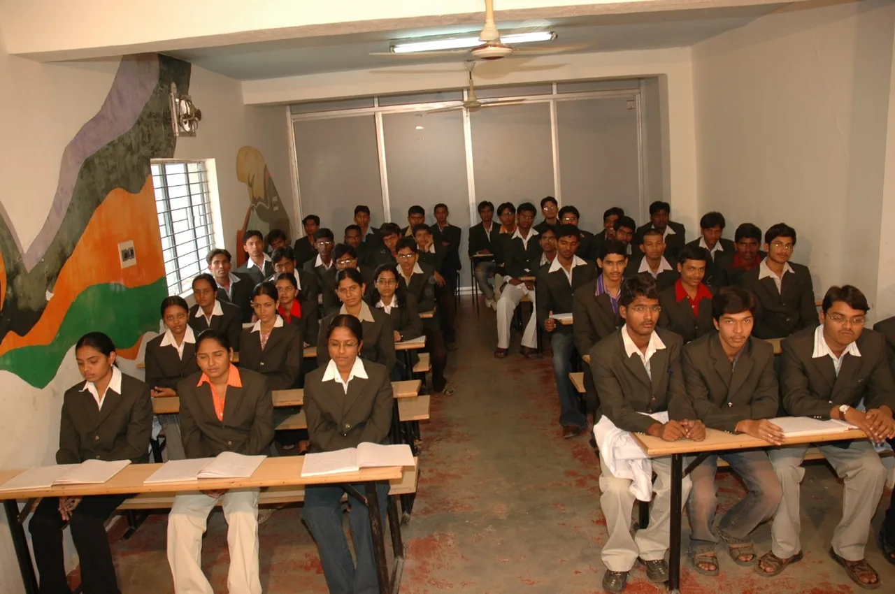 campus 6