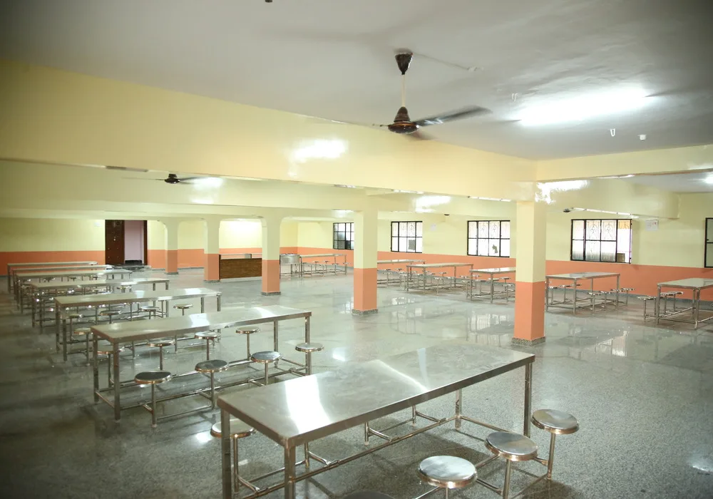 campus 2