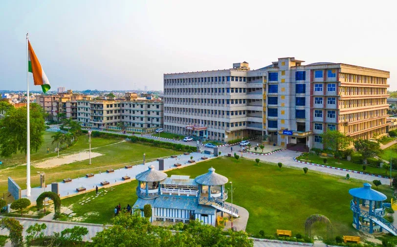 campus 3
