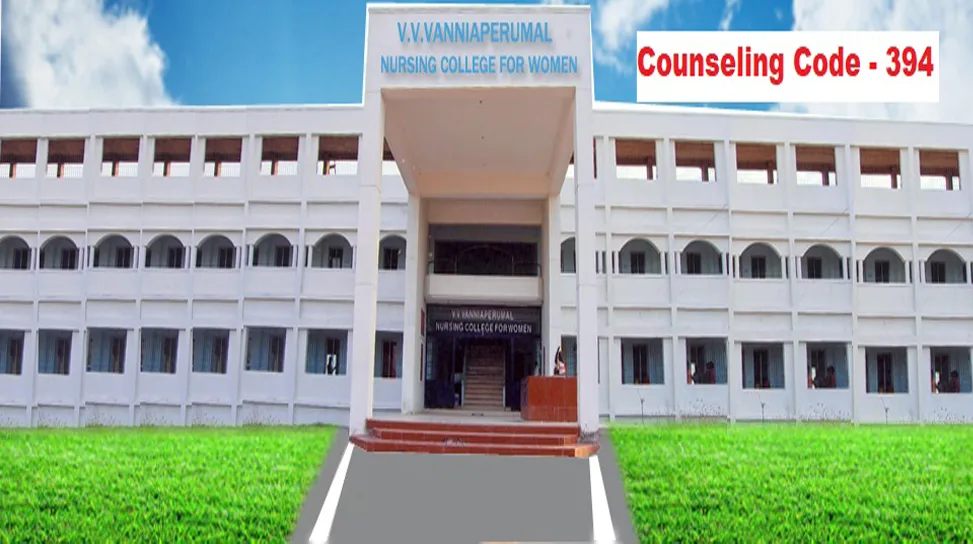 campus 2