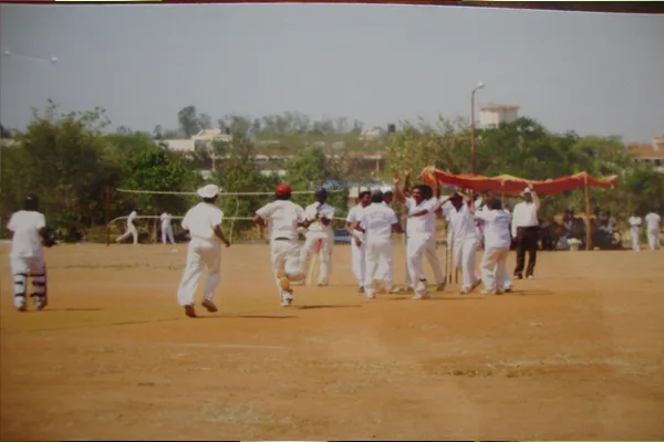 campus 7
