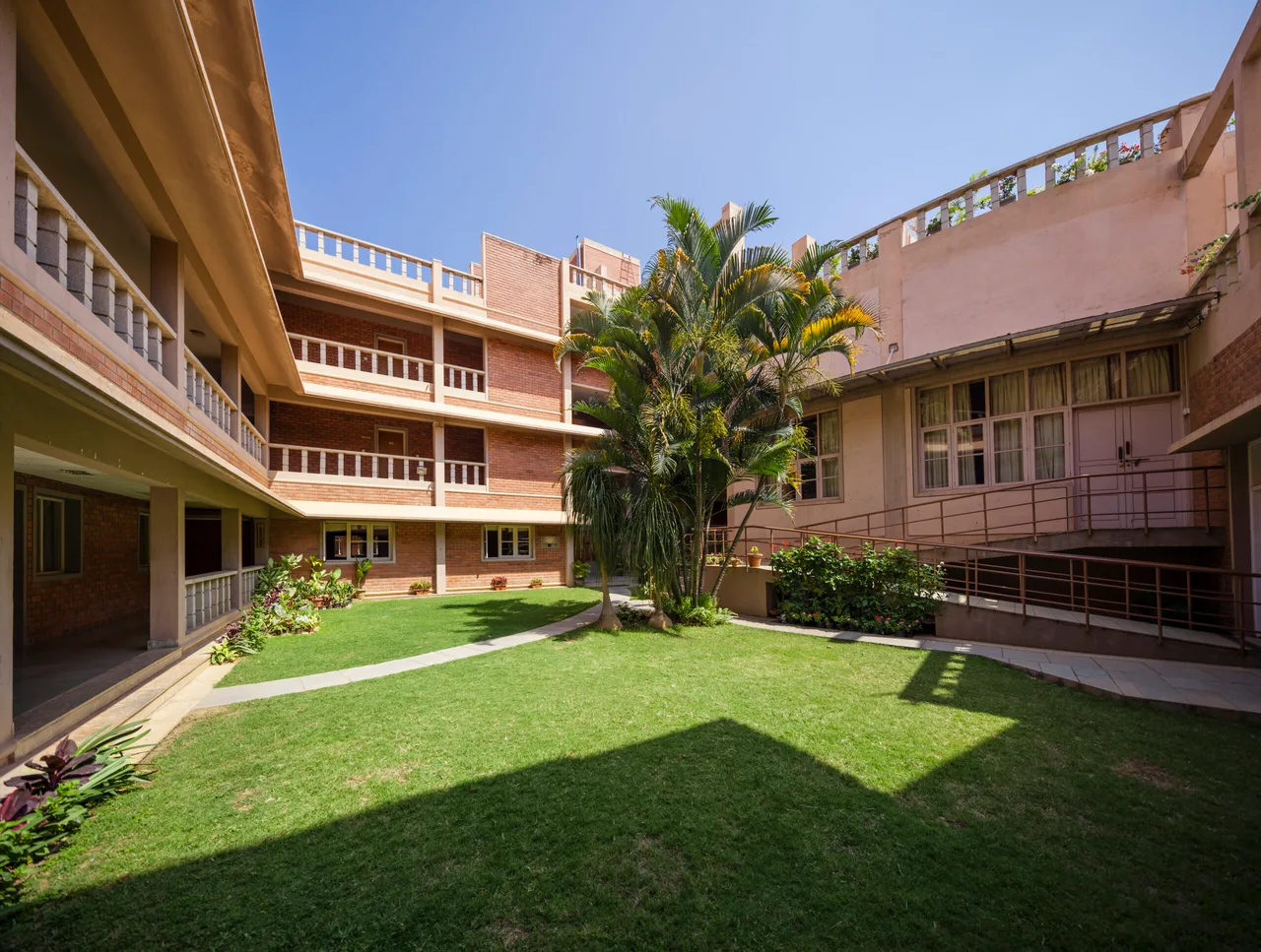 campus 2