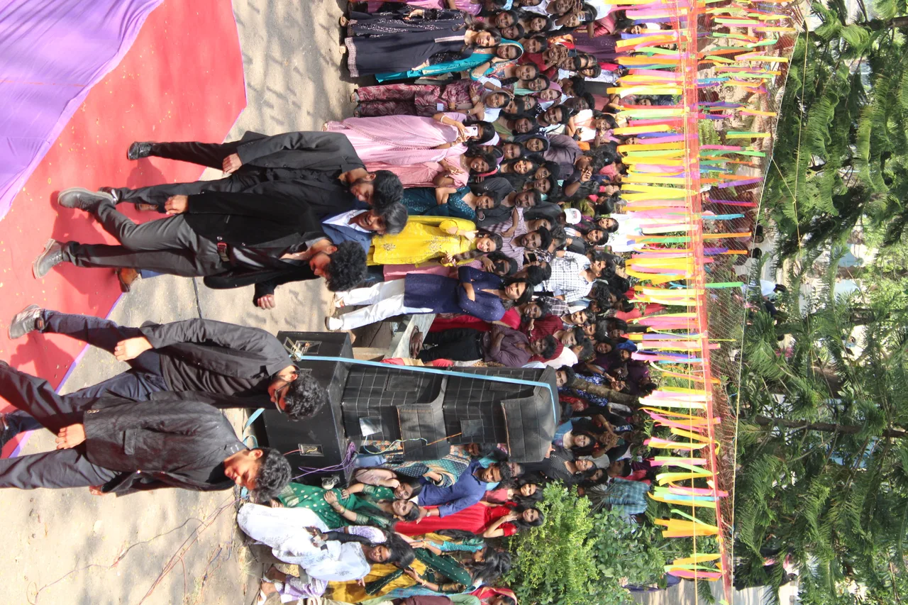campus 3