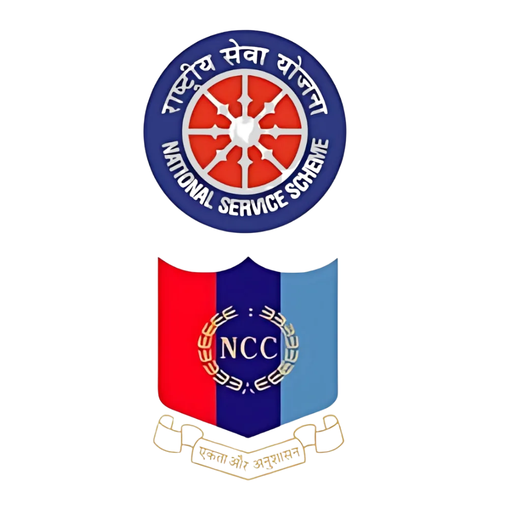 NCC