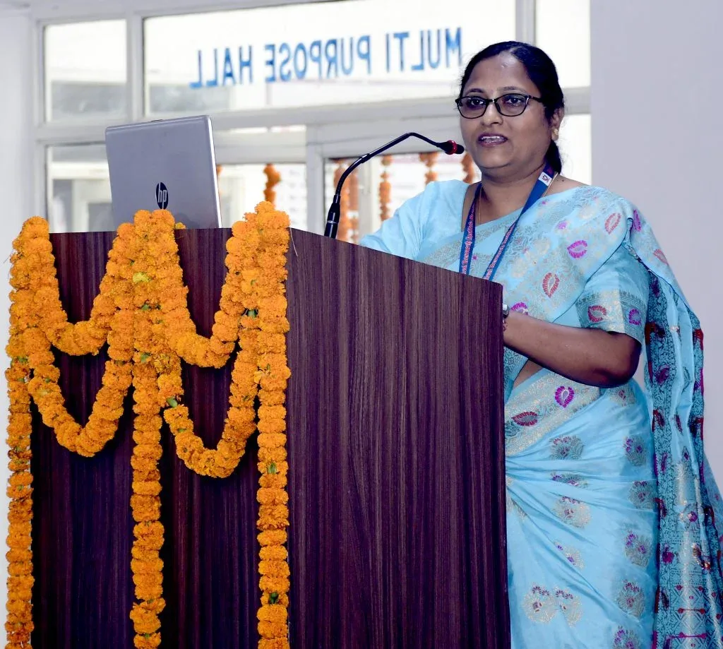 02-1024x919 — Rajshree Nursing Institute
