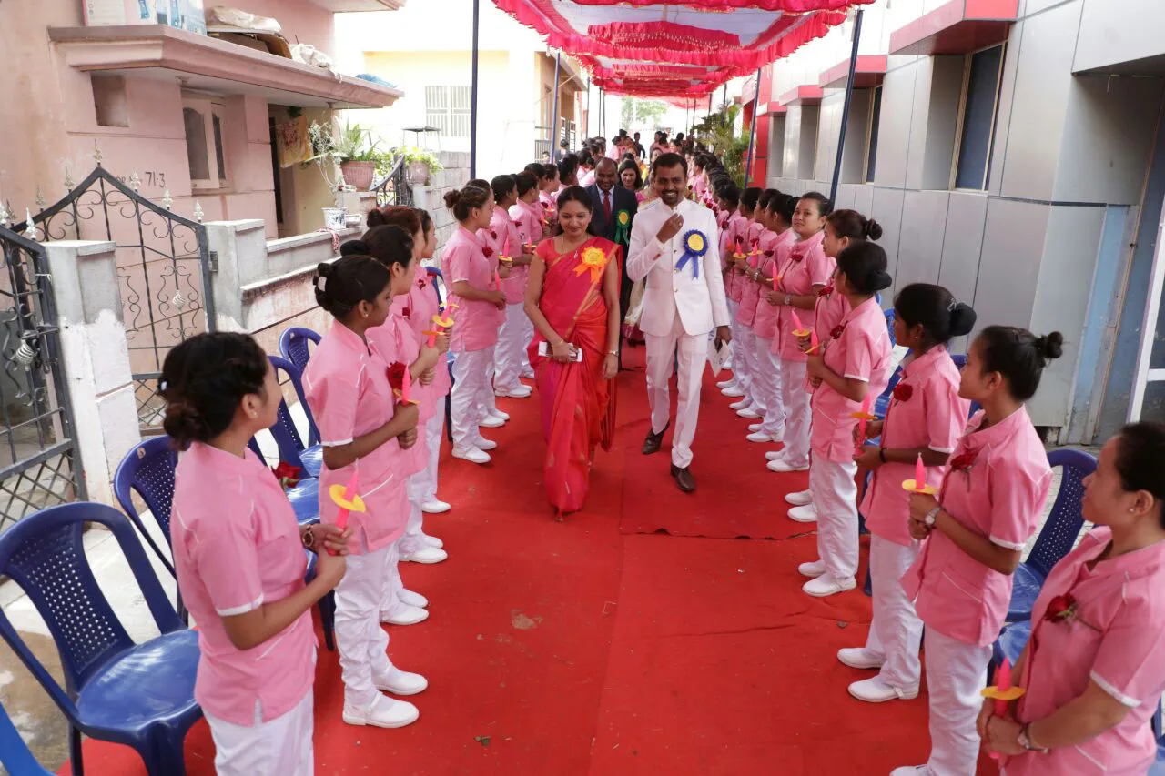 campus 5