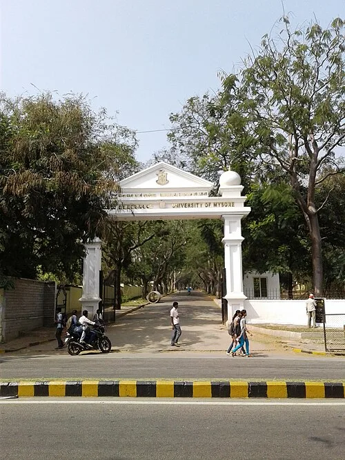campus photo 3