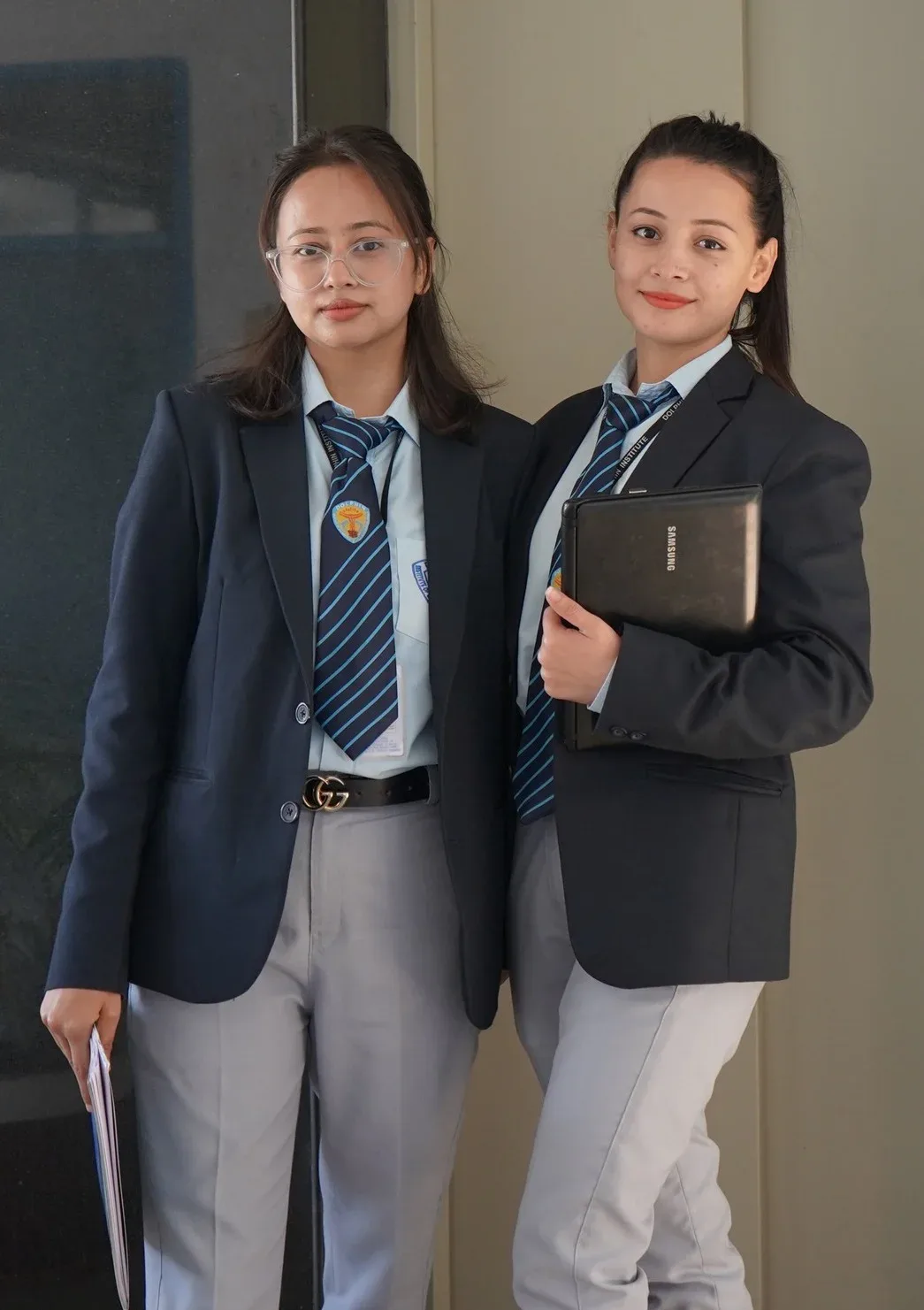 campus 5