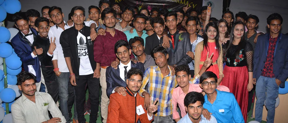 campus 6