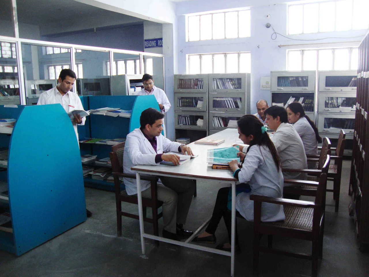 campus 3