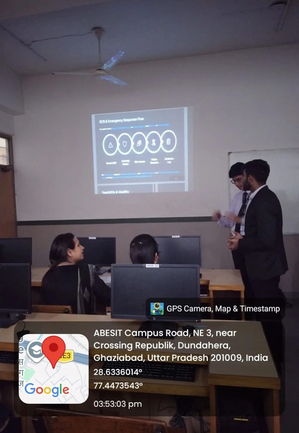 abesit-iste-gallery-26 — ABES Institute of Technology