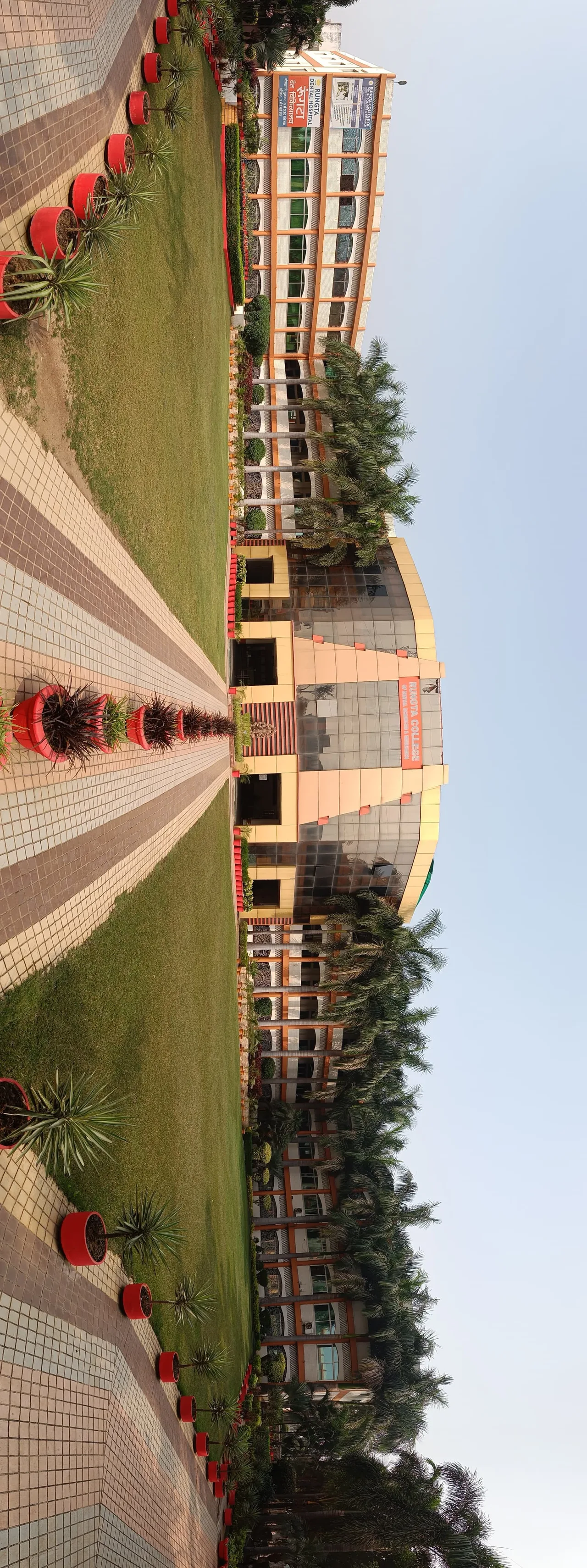 campus 4