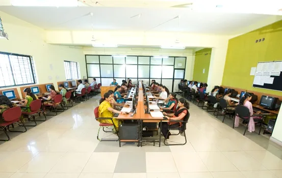 campus 2