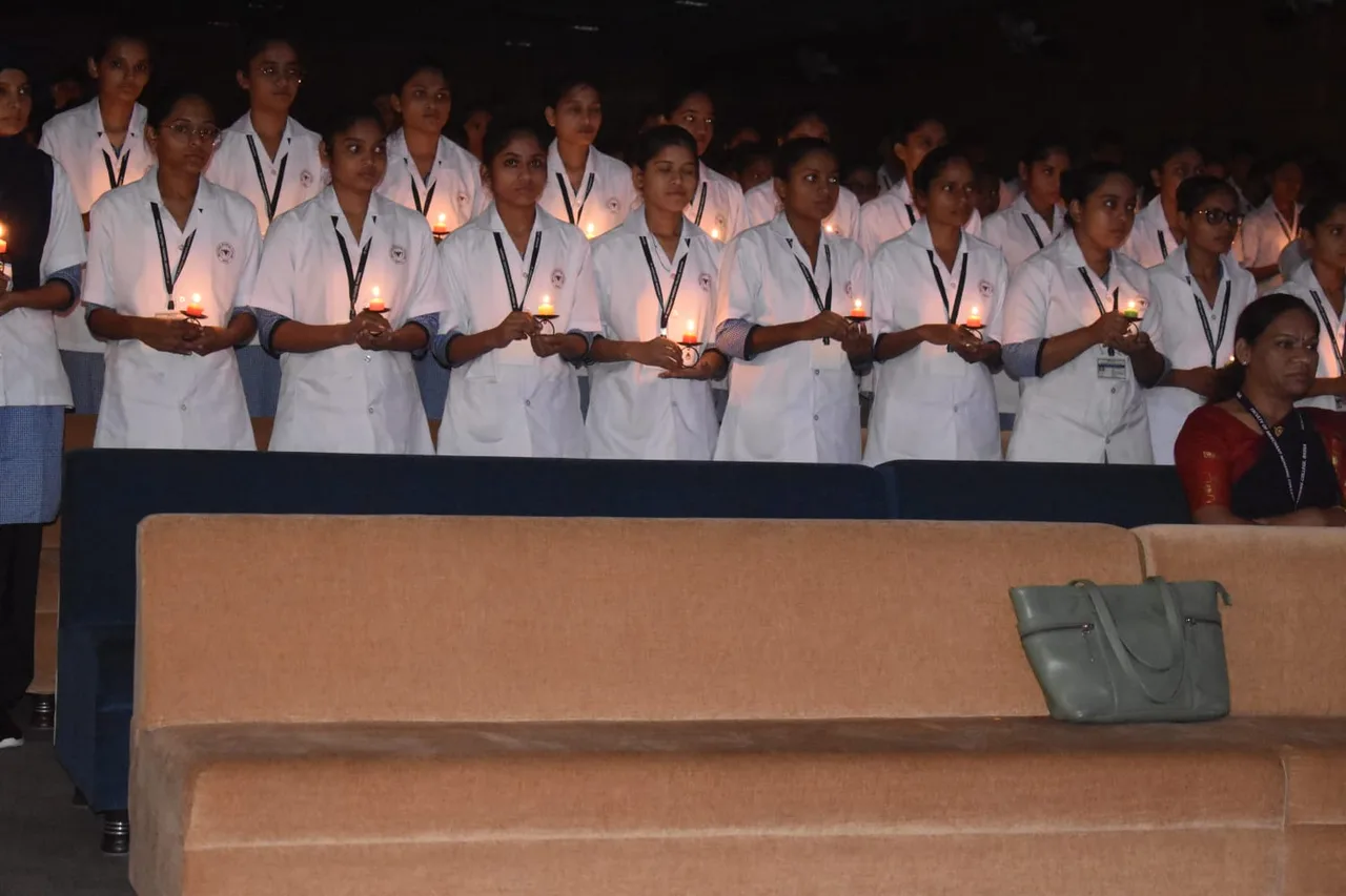campus 6