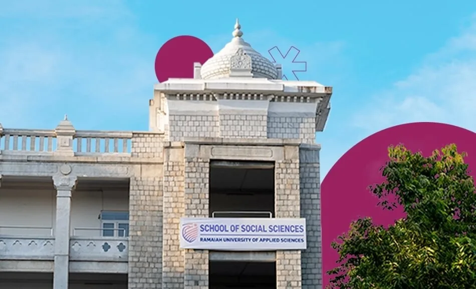 campus 2