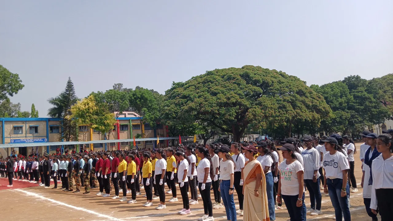 campus 2