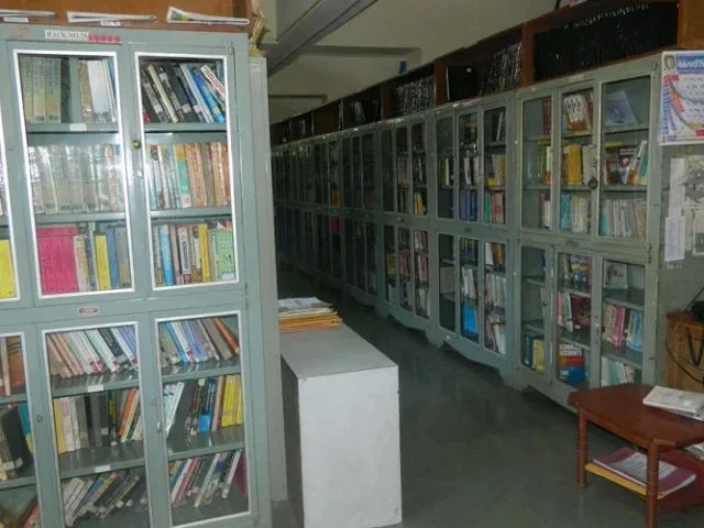 Big21 1 640x480 1 — College of Computer Sciences
