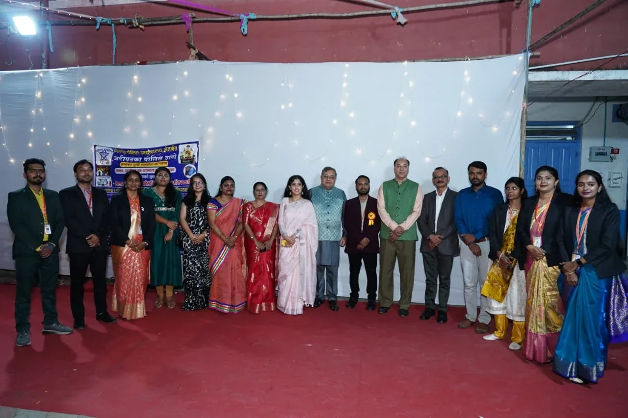 campus 2