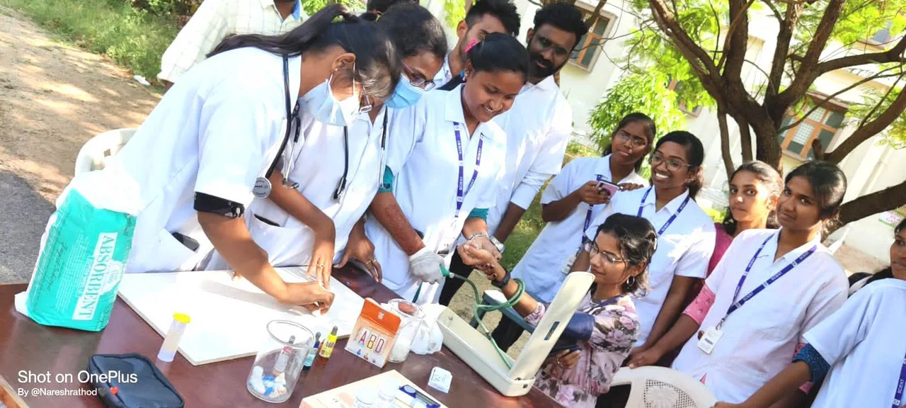 campus 5