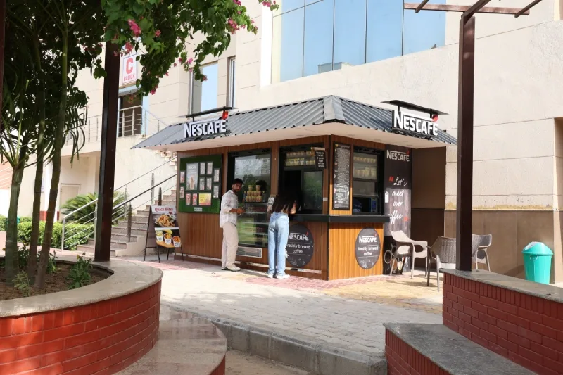 campus 6