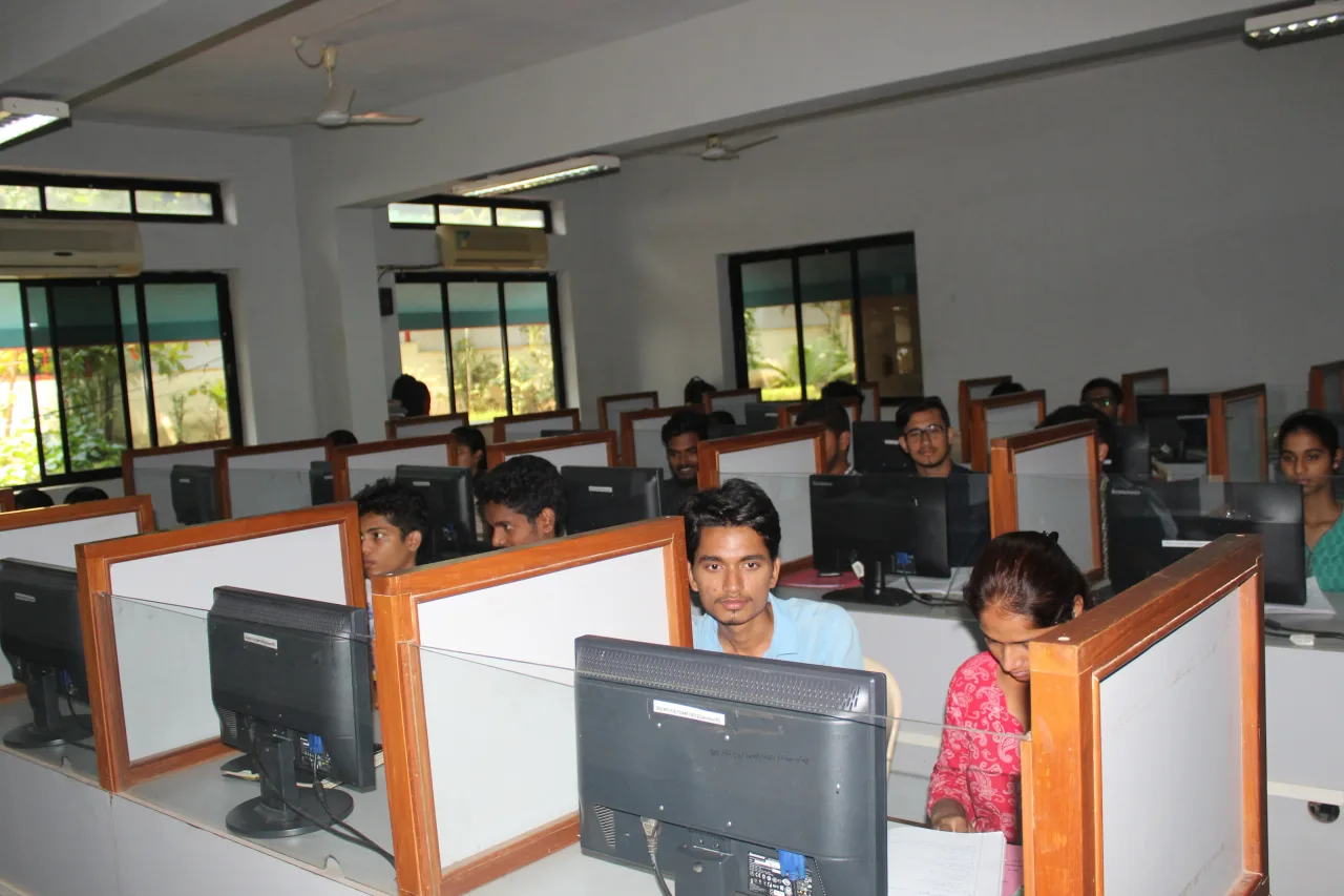 campus 3